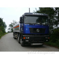 Fuel Tank Truck Yg-1